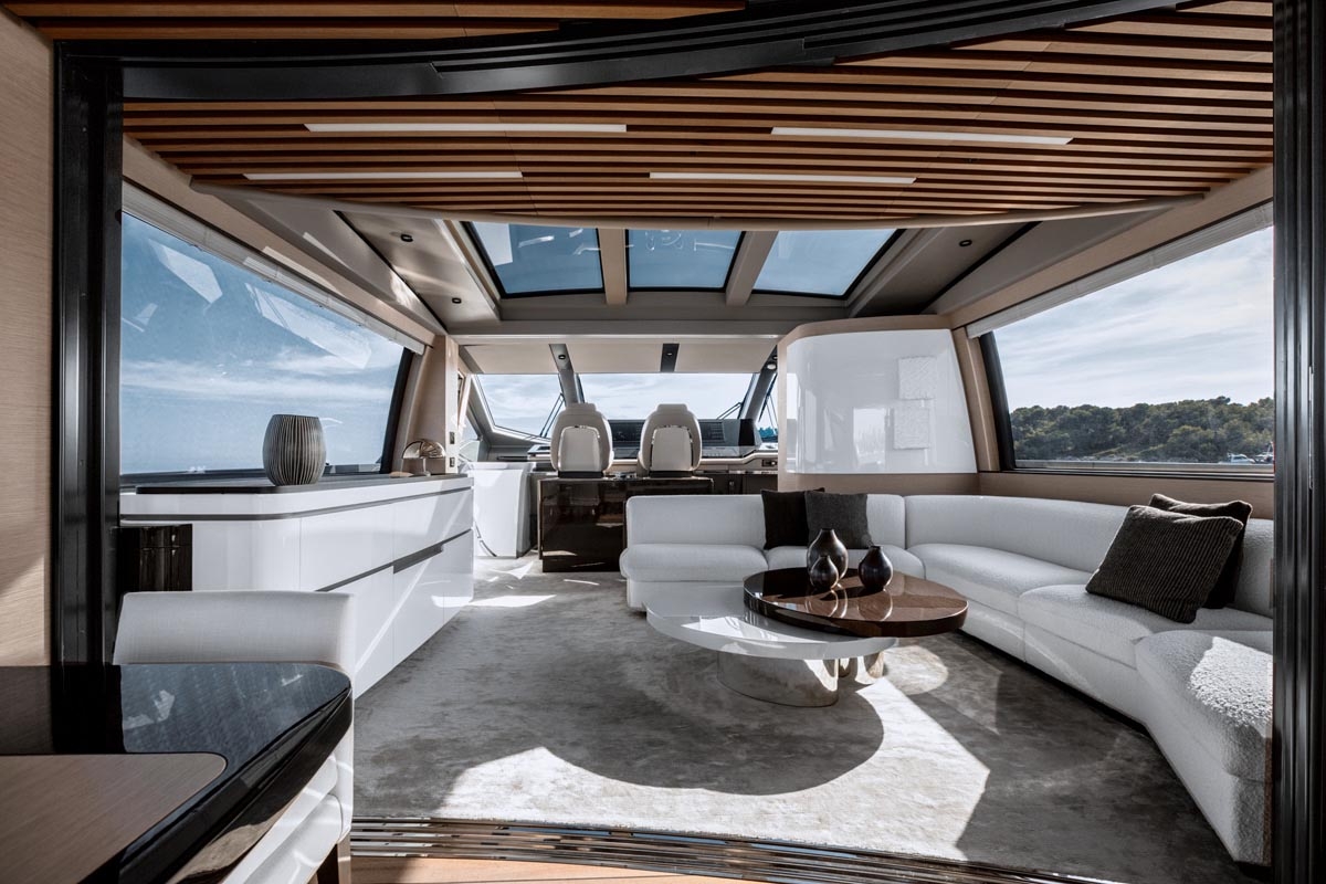 azimut_s10_4
