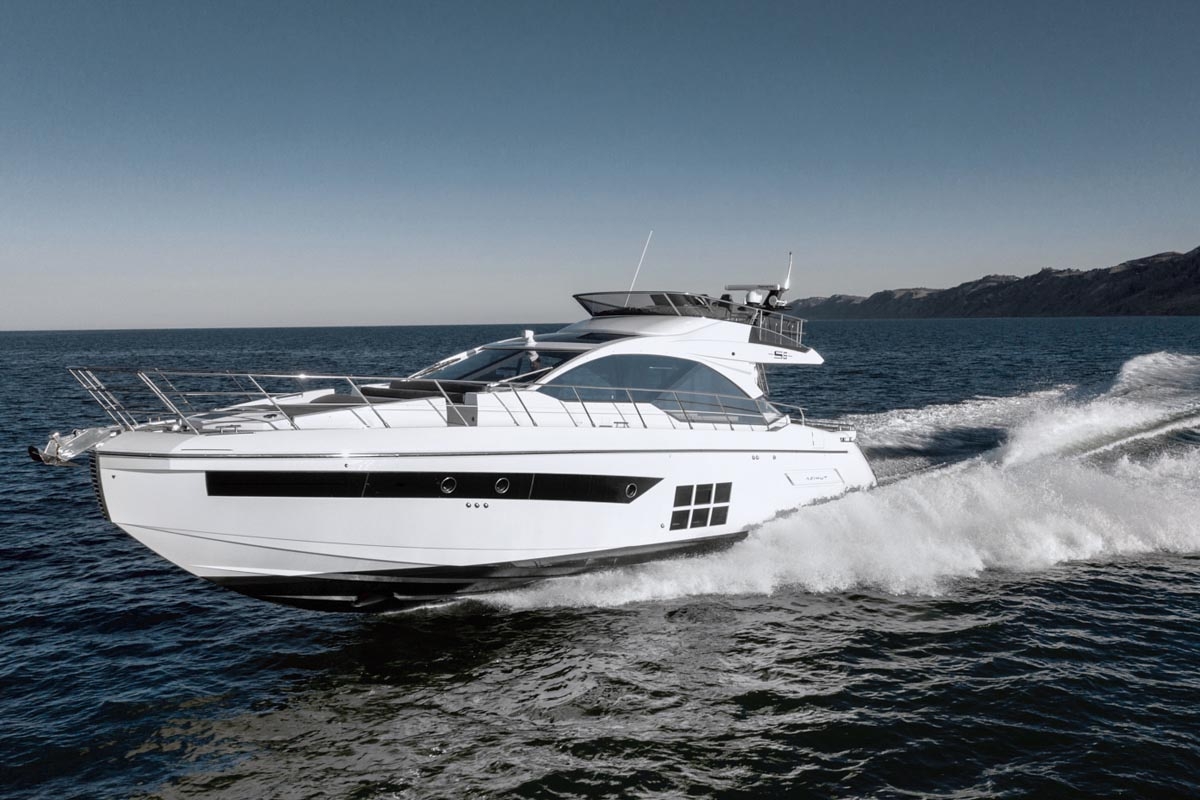azimut_s6_0
