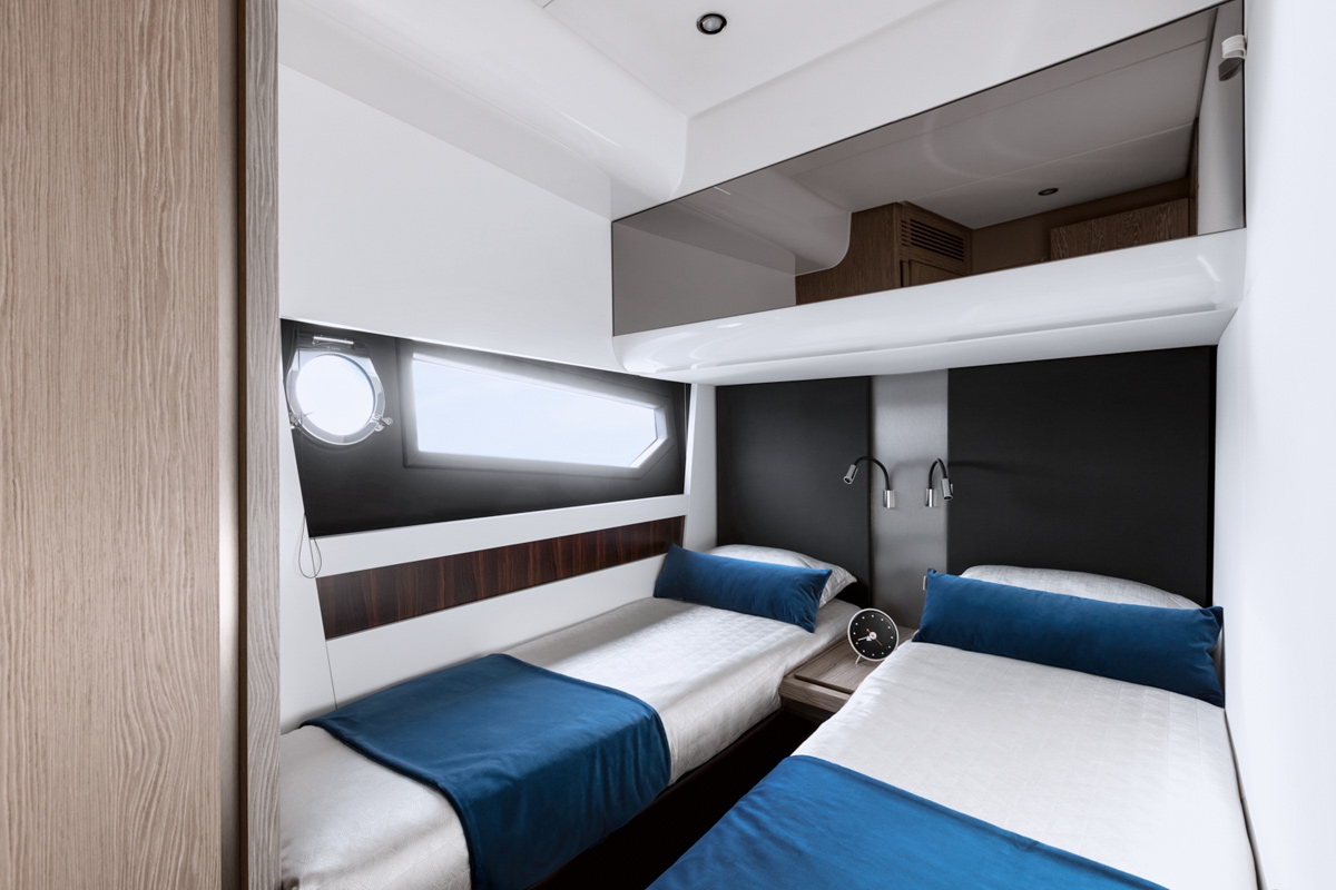 azimut_s6_1