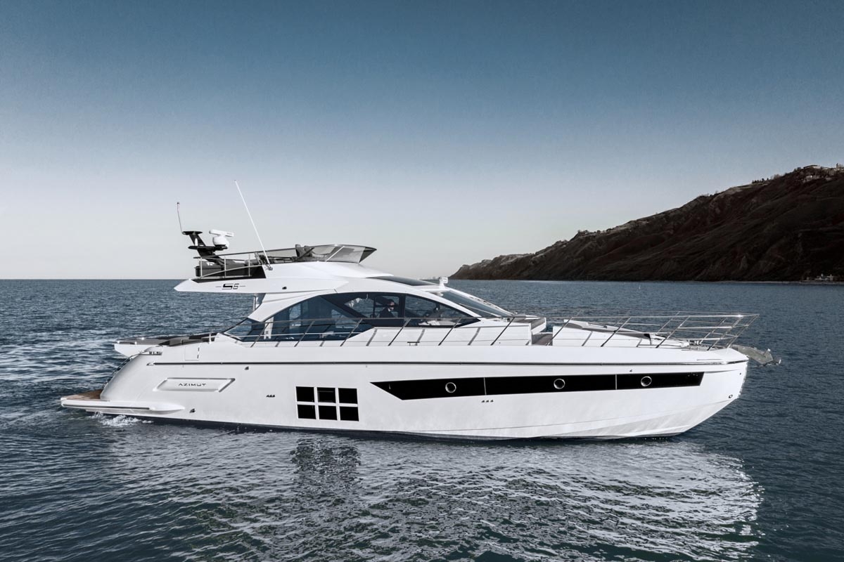 azimut_s6_3