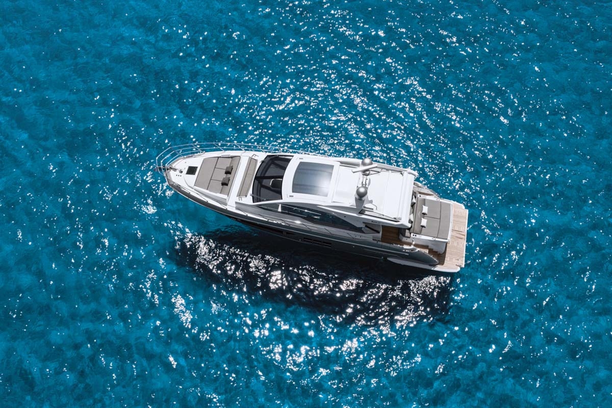 azimut_s6_4
