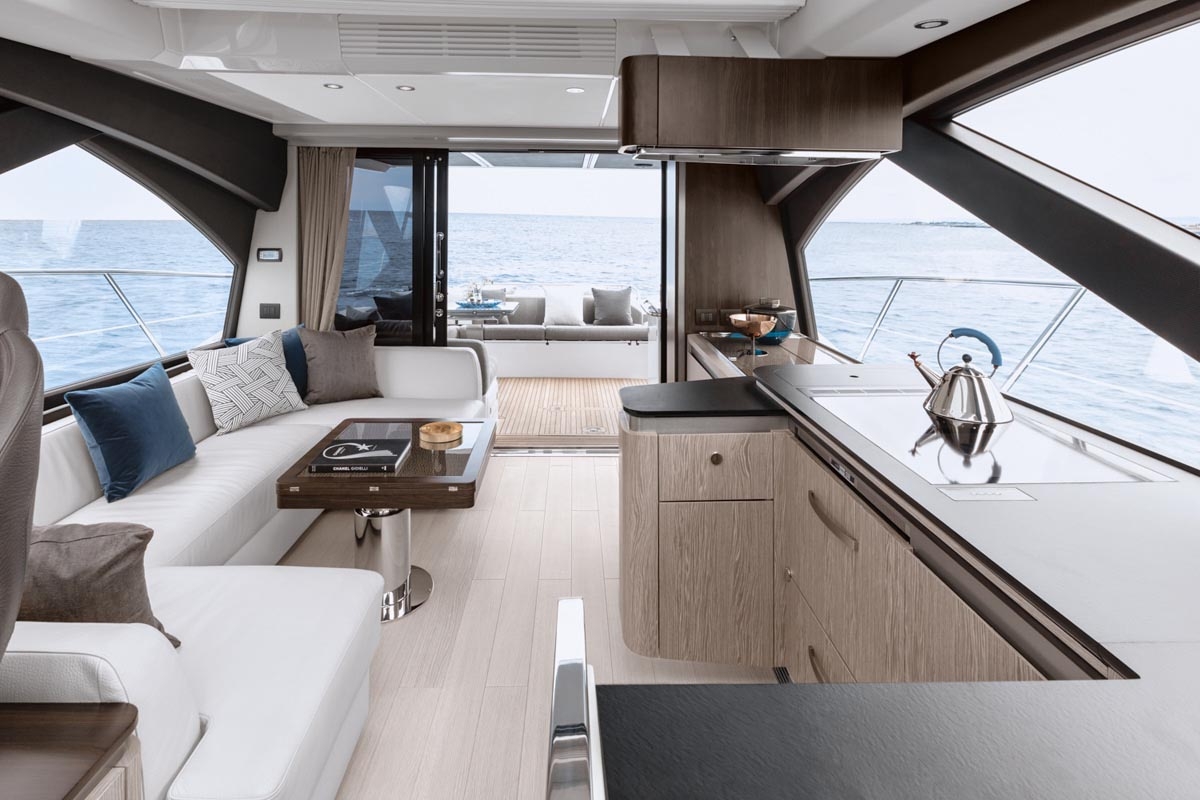 azimut_s6_5