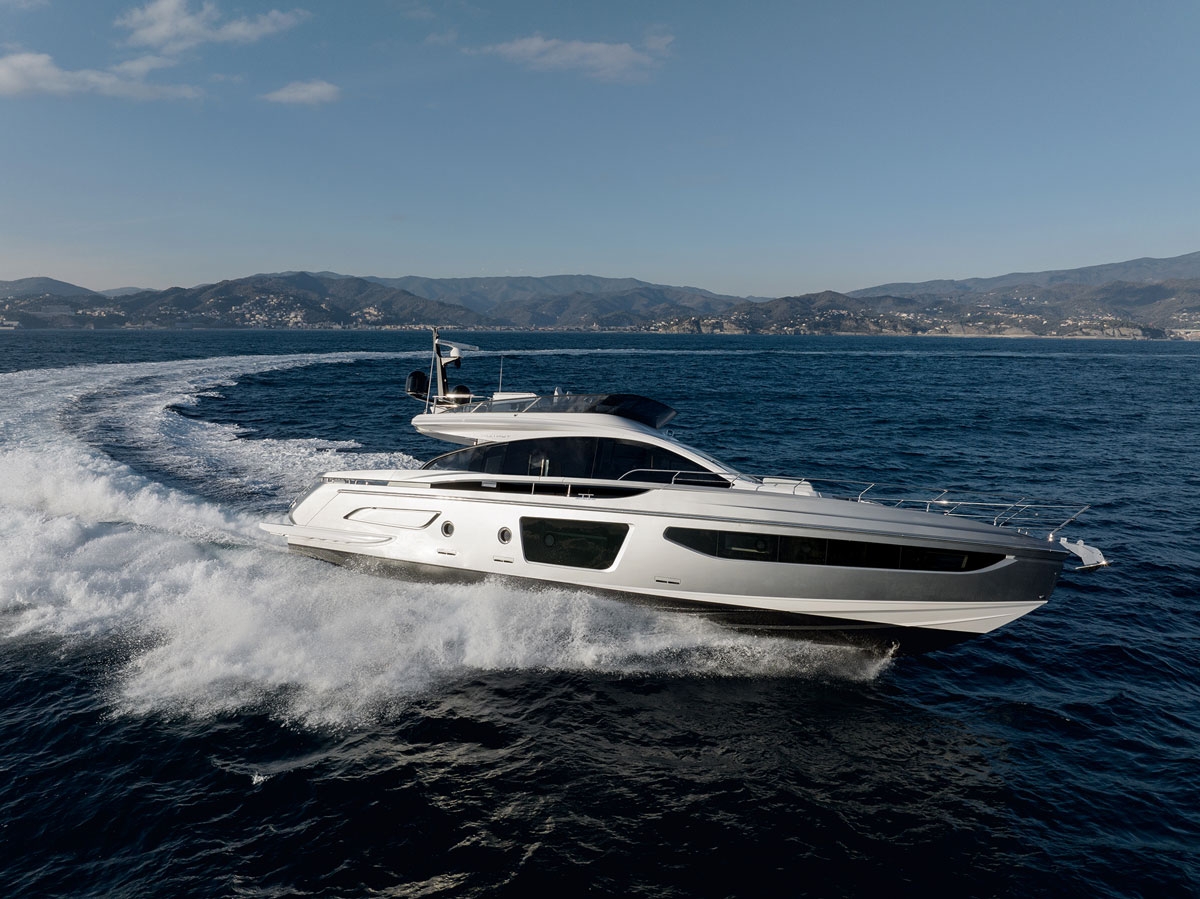 azimut_s7_1