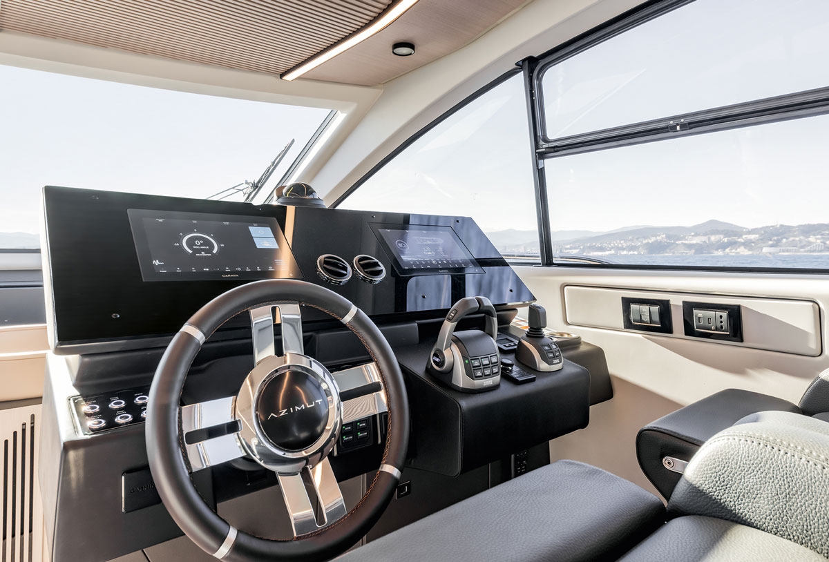 azimut_s7_2