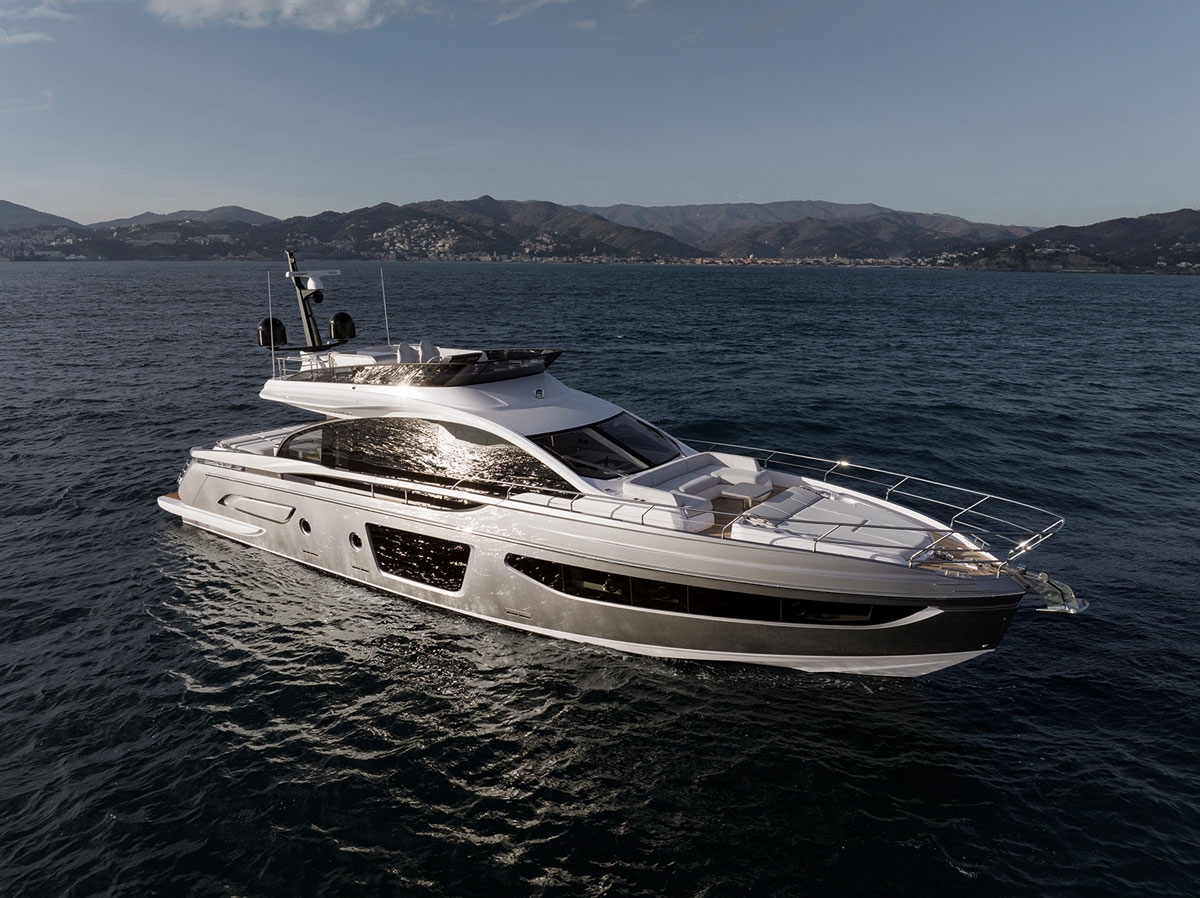azimut_s7_3
