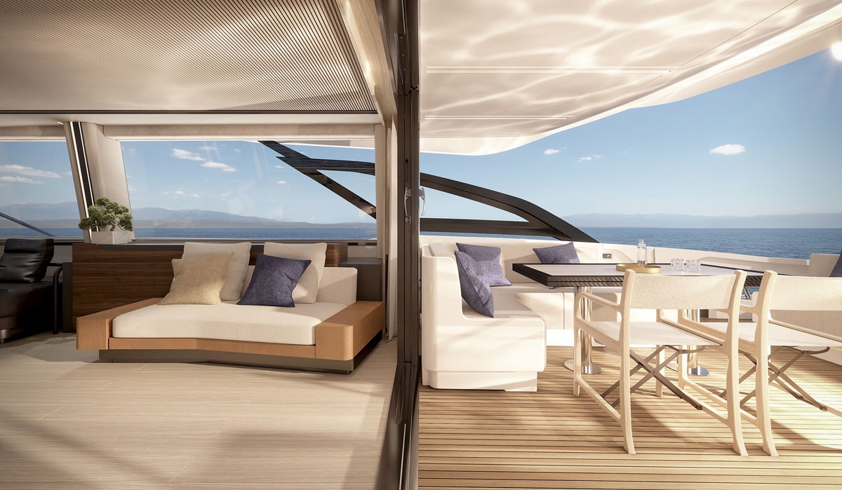 azimut_s8_1