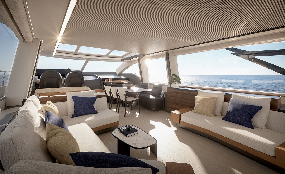 azimut_s8_2