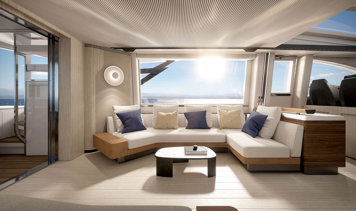 azimut_s8_4