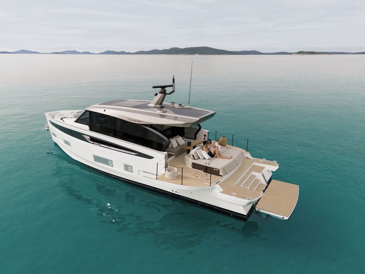 azimut_seadeck_6_0