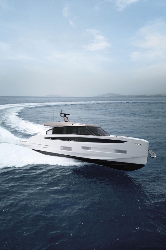 azimut_seadeck_6_3