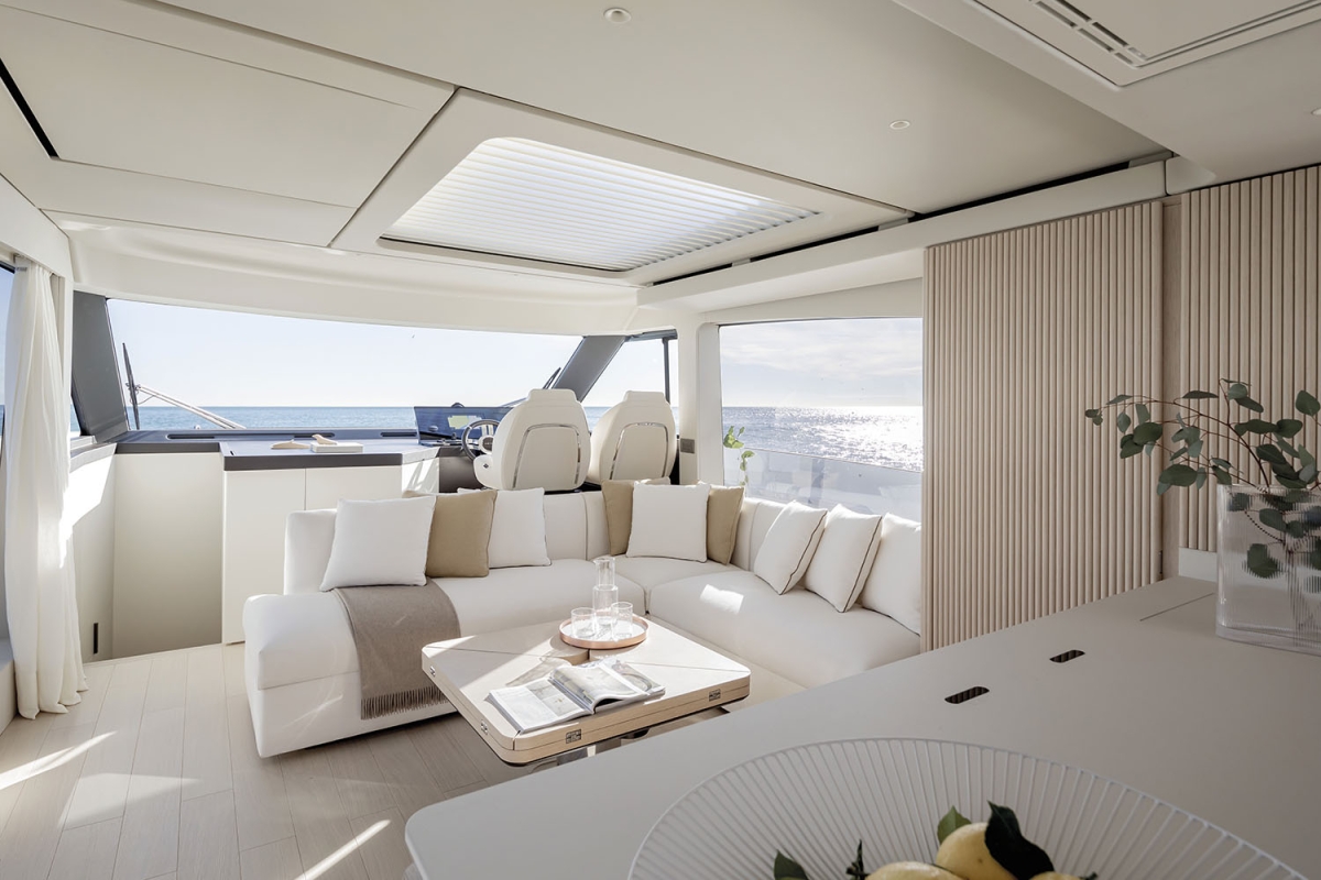 azimut_seadeck_6_4
