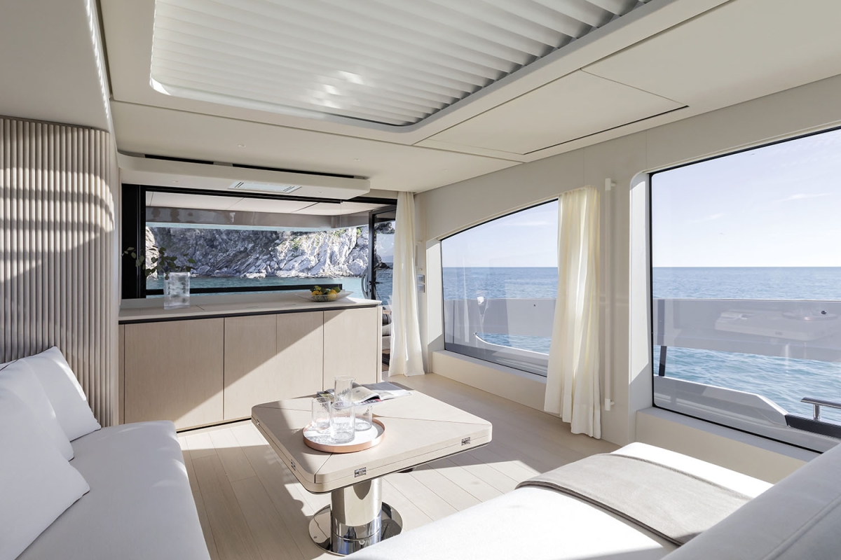 azimut_seadeck_6_5