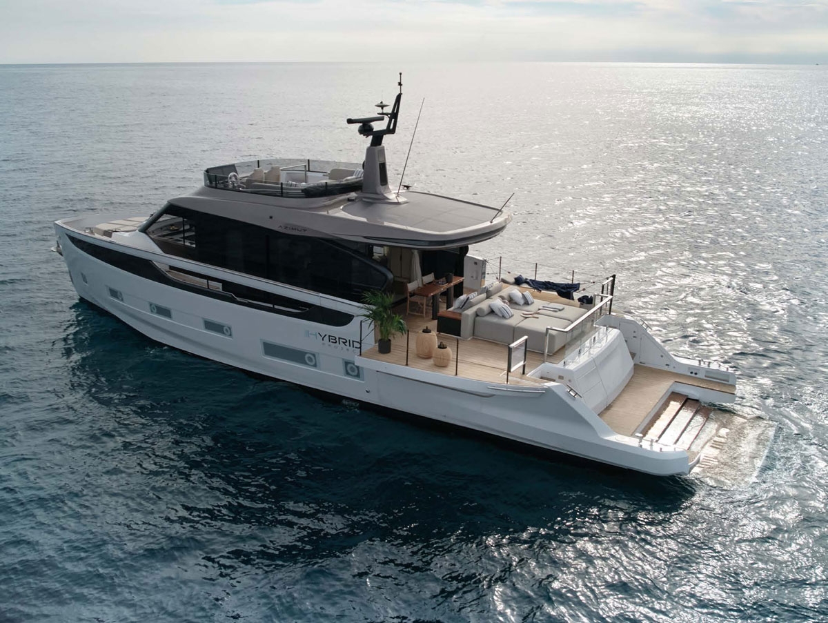 azimut_seadeck_7_0