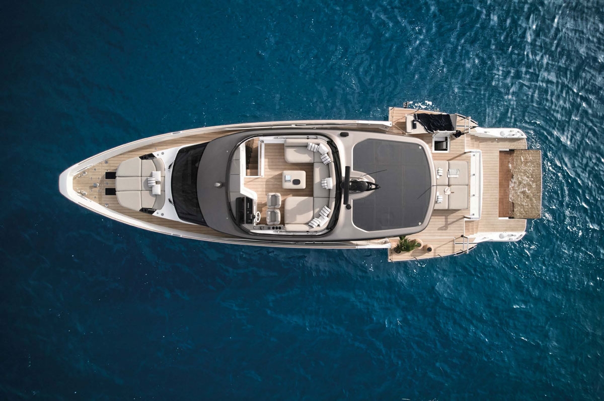 azimut_seadeck_7_1