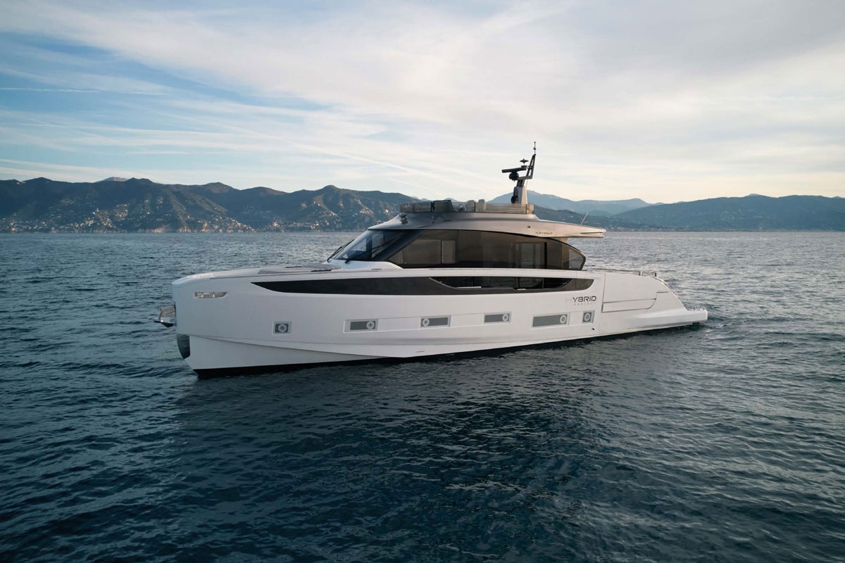 azimut_seadeck_7_5