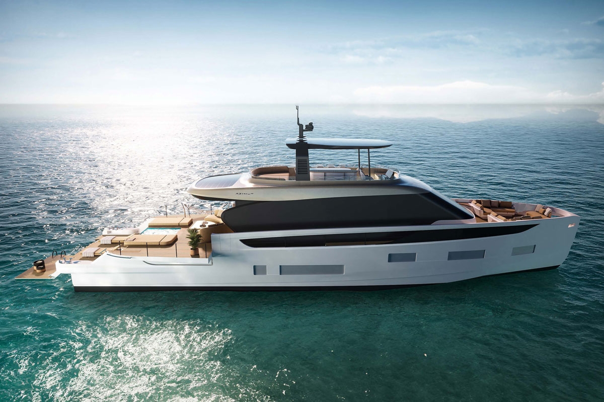 azimut_seadeck_9_0