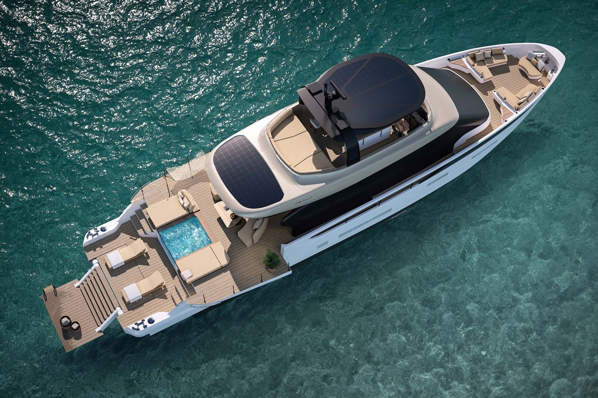 azimut_seadeck_9_1