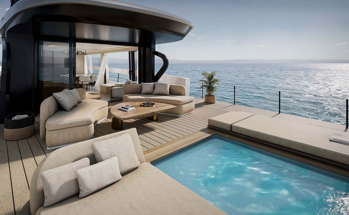 azimut_seadeck_9_2