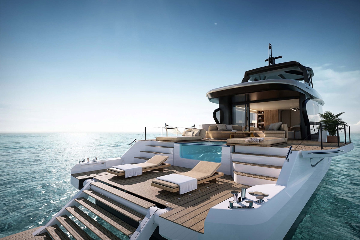 azimut_seadeck_9_4