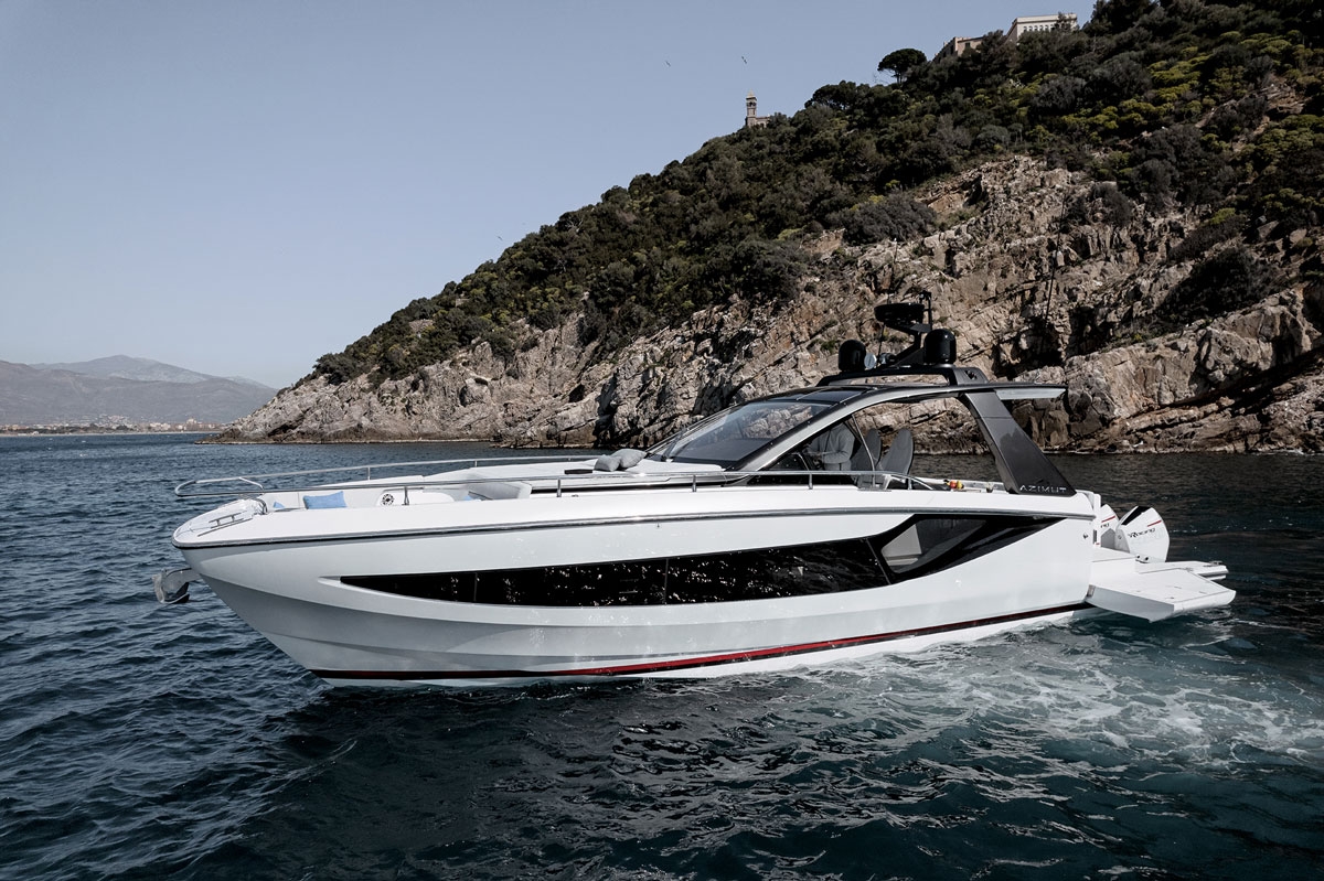 azimut_verve_42_0
