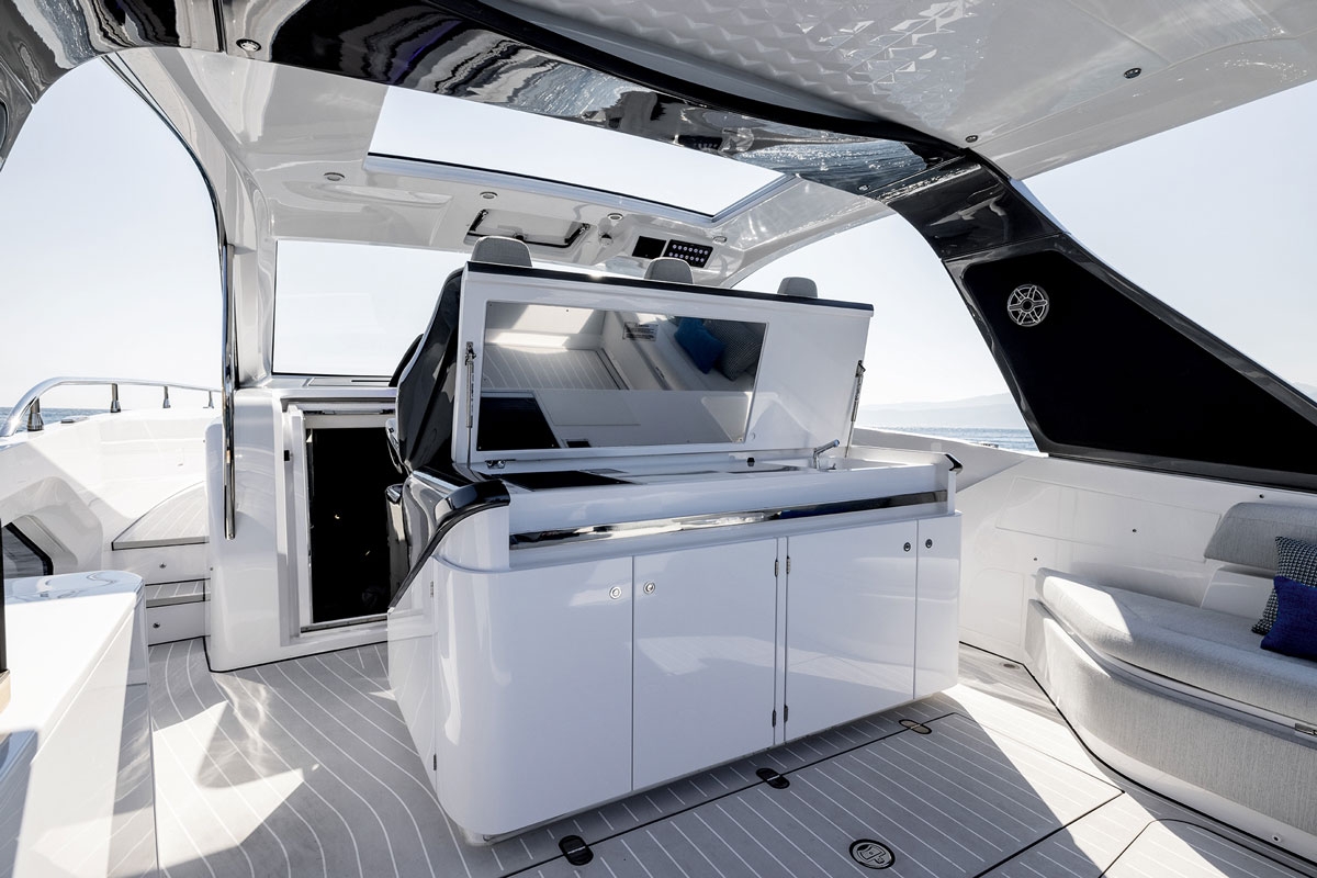 azimut_verve_42_1