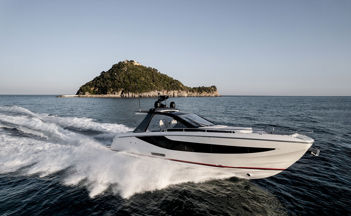 azimut_verve_42_2