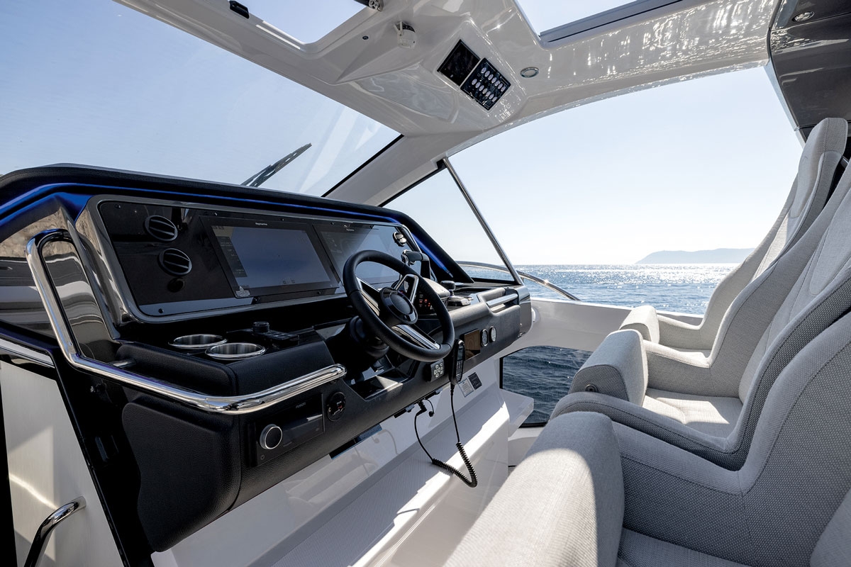 azimut_verve_42_3