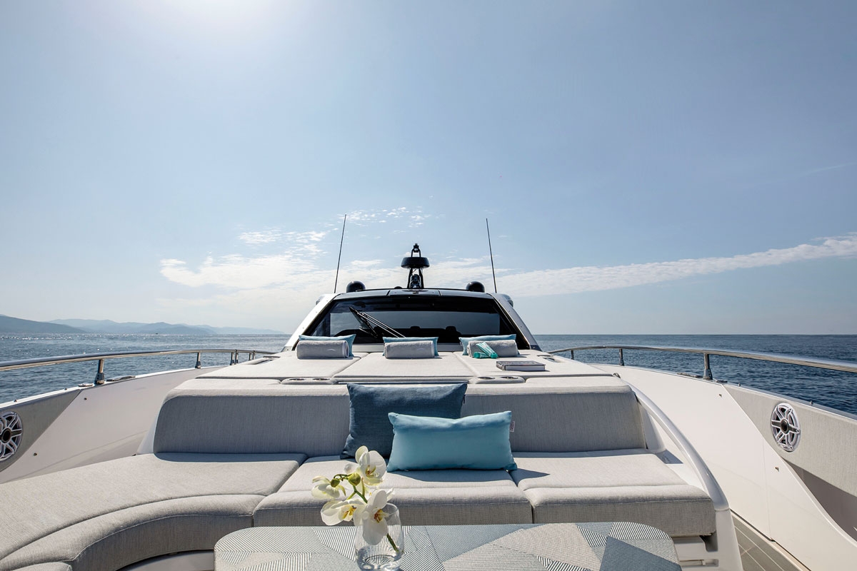 azimut_verve_48_1