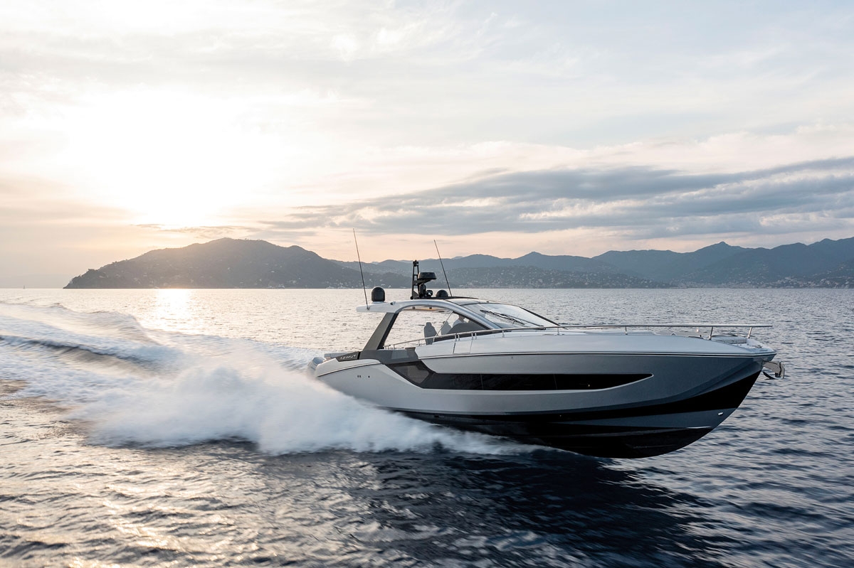 azimut_verve_48_2