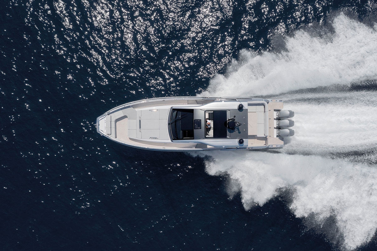 azimut_verve_48_3