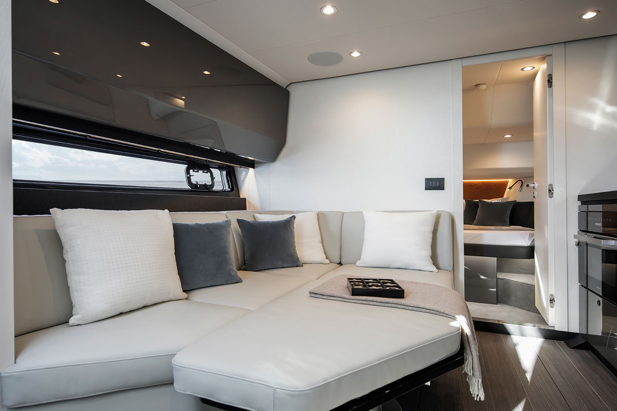 azimut_verve_48_5