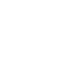 Usługi - serwis